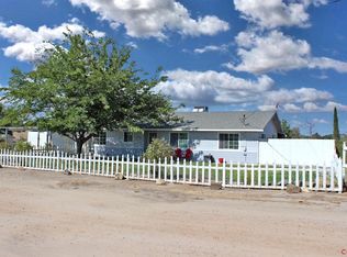 4575 Deer Creek Way, Paso Robles, CA 93446