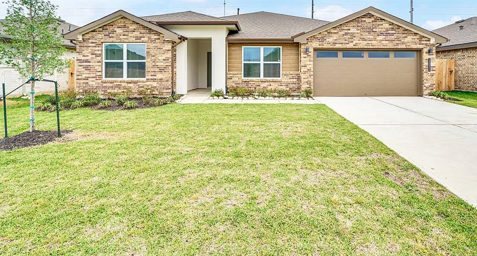 1st image of 3331 Balboa Grove Ln