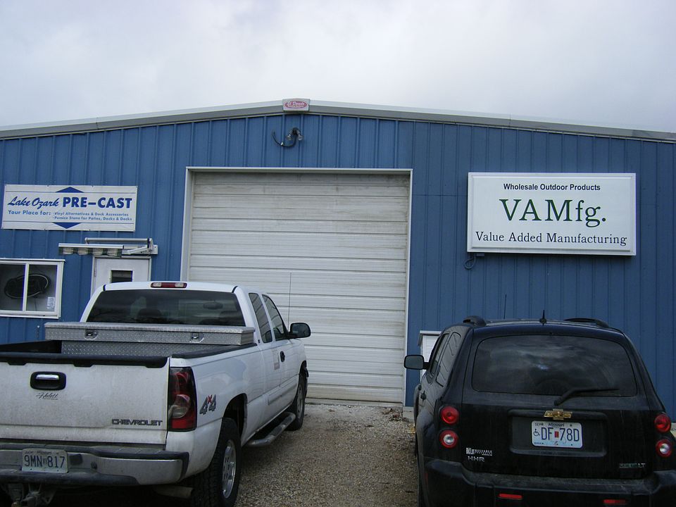 1st image of 340 Rock Harbor Drive