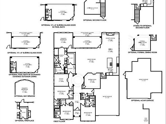 2nd image of 1905 Golden Gate Way