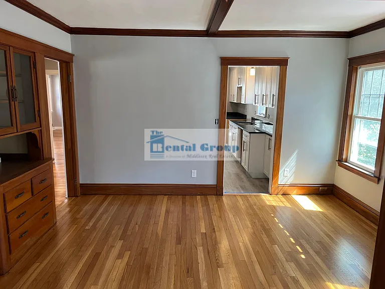 71 Freeman St #TOP — Photo 10