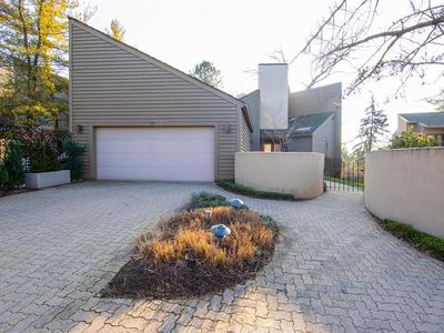 621 Chardonnay Rdg, Cincinnati, OH, 45226