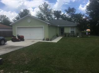 71 Juniper Loop Cir, Ocala, FL 34480