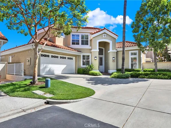 21226 Cancun, Mission Viejo, CA 92692