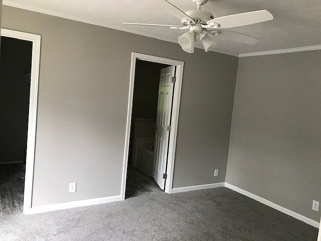 2nd image of 345 Mountain Dr