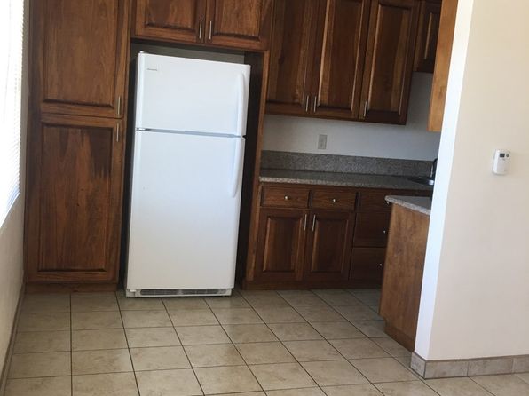 3291 E Artesia Blvd APT 9