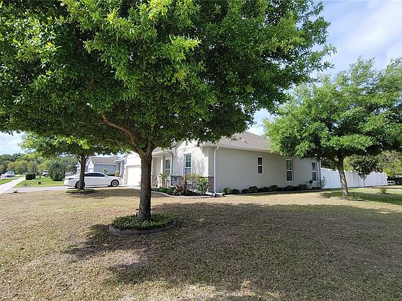 3rd image of 600 Sugar Ridge Dr
