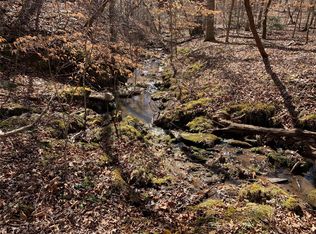 0 Valley Dr #143, Rutherfordton, NC 28139