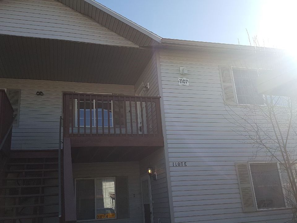 exterior_05112023