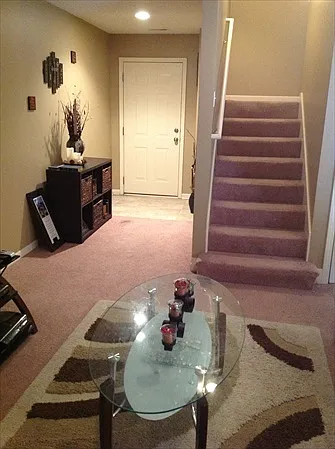 Quality Home Management — Photo 3