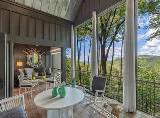 843 Kettlerock Rd, Highlands, NC 28741