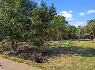 0 Bolinger Cutoff Rd, Plain Dealing, LA 71064