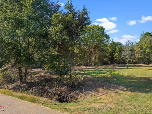 0 Bolinger Cutoff Rd, Plain Dealing, LA 71064