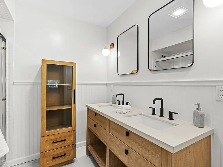 47 Sandra Rd — Photo 18