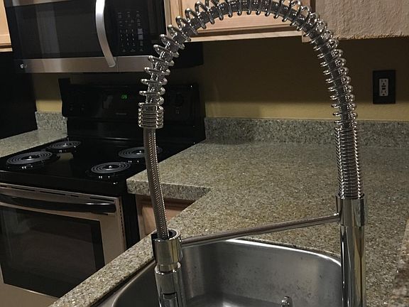 2nd image of 7701 Timberlin Park Blvd APT 727