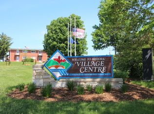 N88W16597 Main St #6-7, Menomonee Falls, WI 53051