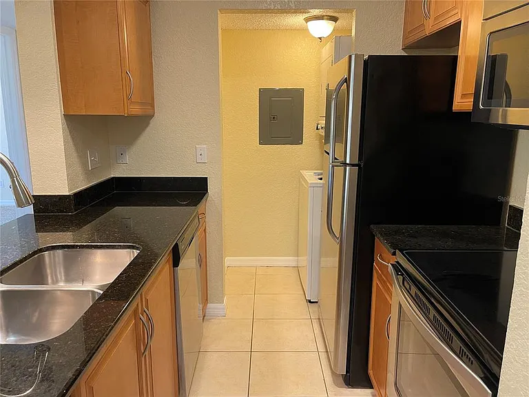 500 Belcher Rd S #18 — Photo 6