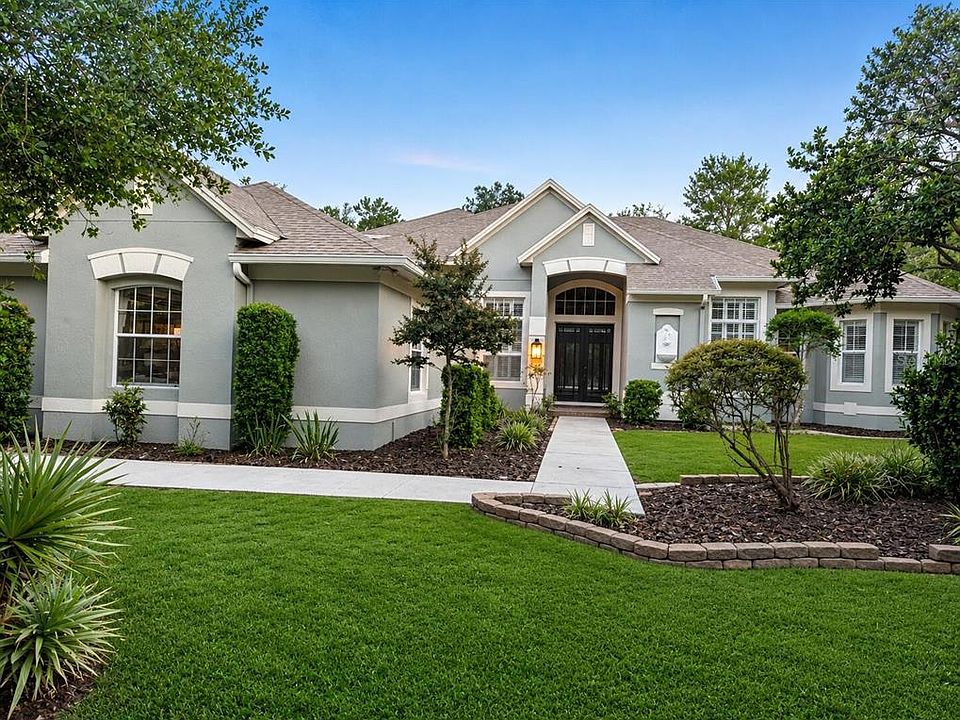 1st image of 301 SEMINOLE WOODS BOULEVARD
