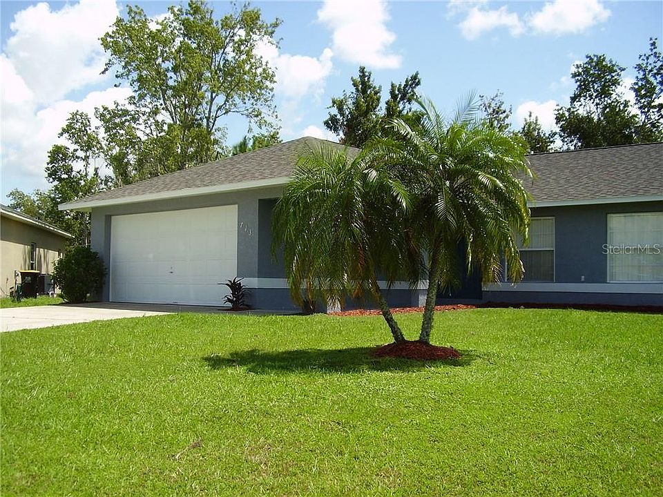 1st image of 713 Bluebill Pl