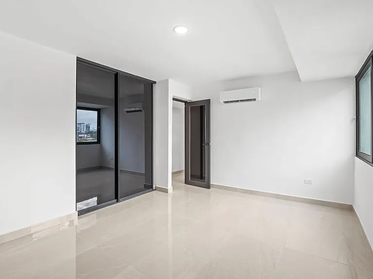 20 Cll Delcasse Condominio Del Mnr #702 — Photo 26