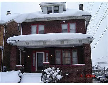 1156 Hamilton Ave photo 1