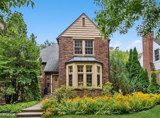 2635 Lawndale Ave, Evanston, IL