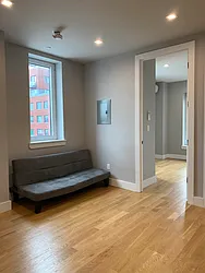 Rented by Bedford And Dean LLC