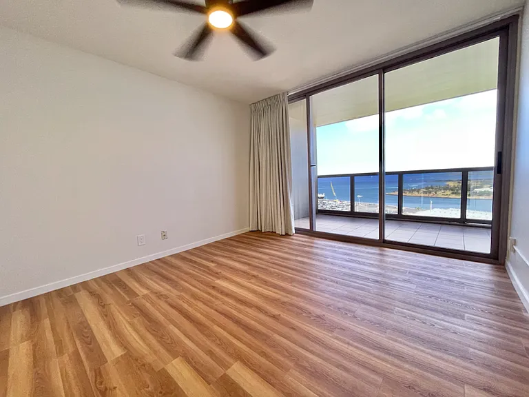 415 South St #2903 — Photo 15