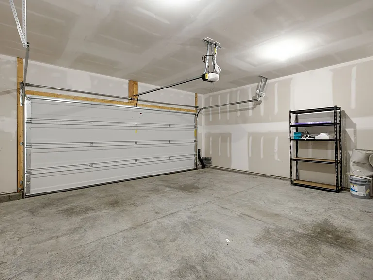 3707 Clementine Ln — Photo 26