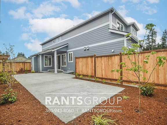 5th image of 9037 Priscilla Dr SE