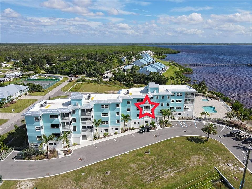 1st image of 14550 River Beach Dr #B-203