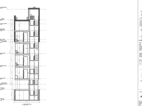 121 East 7th Street image 20 of 30