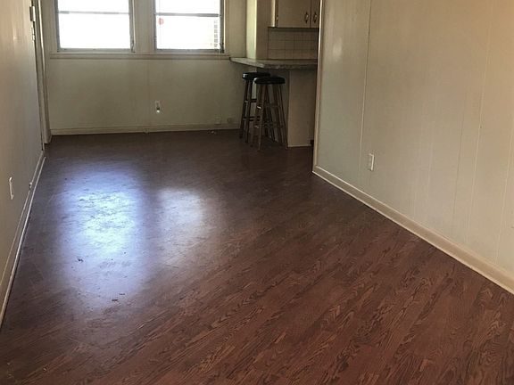 3rd image of 120 S 74th East Ave