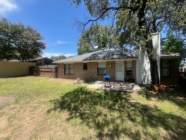 409 Walnut Creek Dr — Photo 20