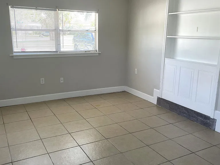 101 Flagler Blvd #A — Photo 13