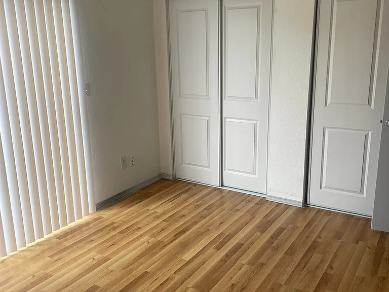 7607 Ridgewood Dr #A — Photo 6