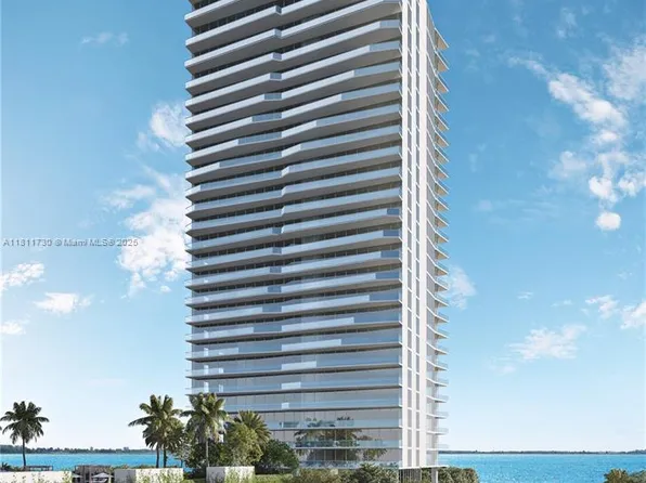 3015 S Ysabella St #3104, Tampa, FL 33629