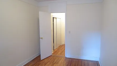 Rented by Quality Living Realty