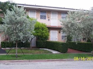 7 Salamanca Ave APT 3, Coral Gables, FL 33134
