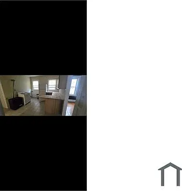 157 Providence St #3 — Photo 8