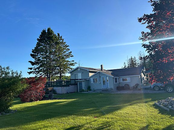 2nd image of 109 W Weston Ave