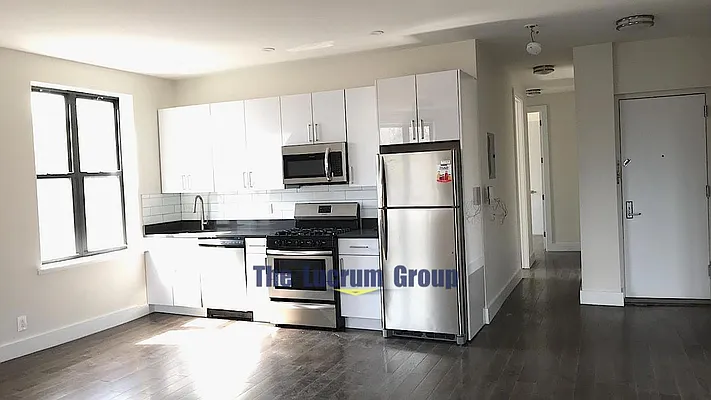 Rented by Lucrum Group | media 3