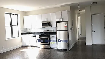 Rented by Lucrum Group