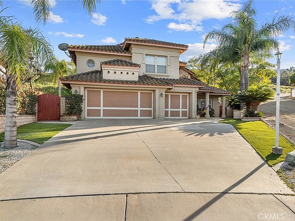 2nd image of 11358 Breithorn Ct