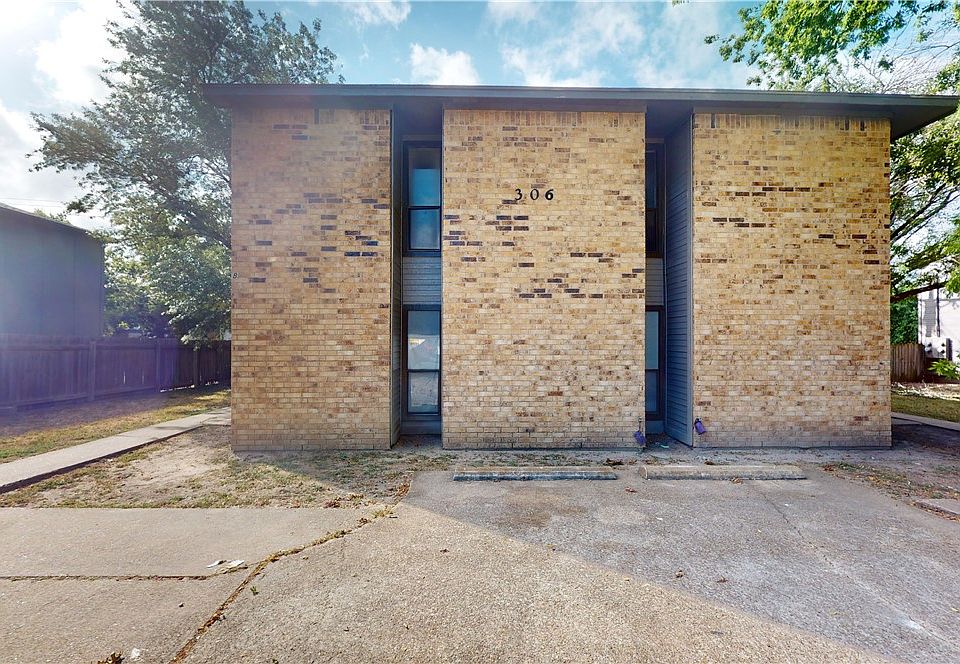 1st image of 306 Manuel Dr #A-d