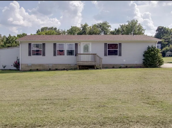 105 Southpark Cir, Gallatin, TN 37066