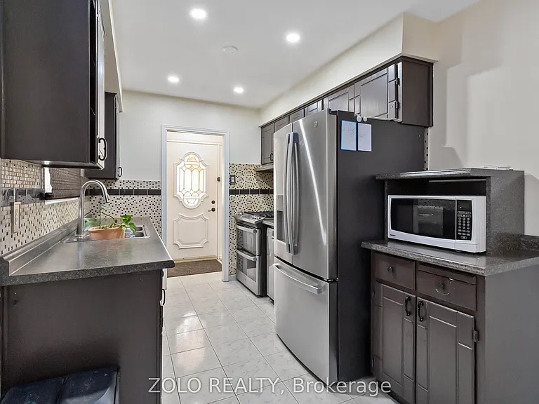 3387 Hannibal Rd — Photo 8