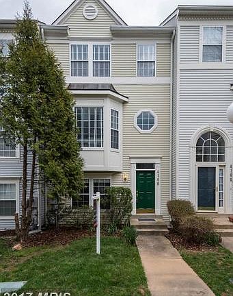 2nd image of 4106 Fountainside Ln