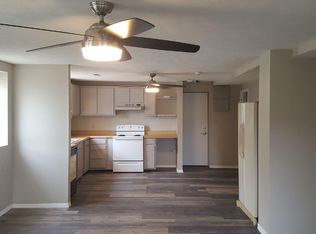 161 State St, Baden, PA 15005