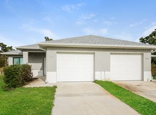 7636 Carrier Rd, Fort Myers, FL 33967